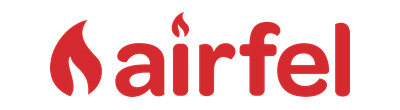 airfel