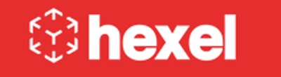 HEXEL
