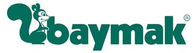 BAYMAK