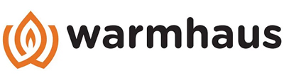 WARMHAUS