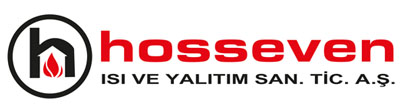 HOŞSEVEN