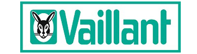 VAILLANT
