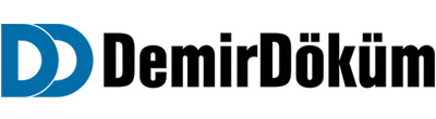 DEMİRDÖKÜM
