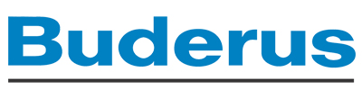 BUDERUS