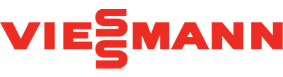 VIESSMANN