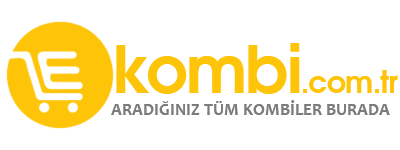 Gaziantep Kombi Market