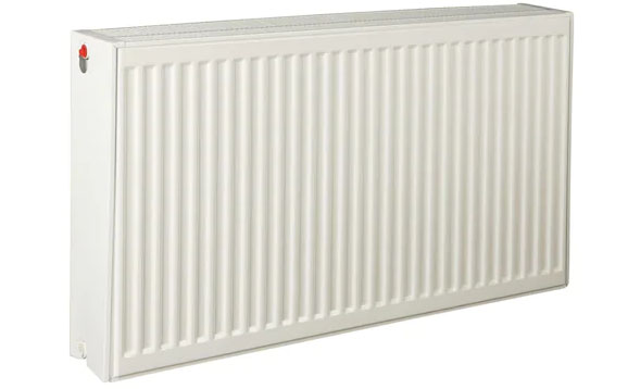 sanica-panel-radyator-600x1000