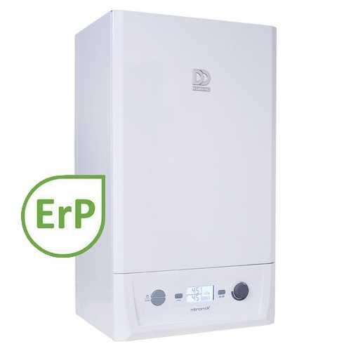 demirdokum-nitromix-24-kw-tam-yogusmali-kombi