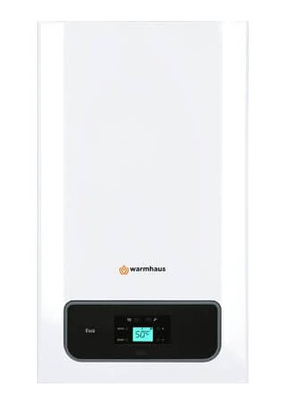 warmhaus-ewa-24-kw-tam-yogusmali-kombi