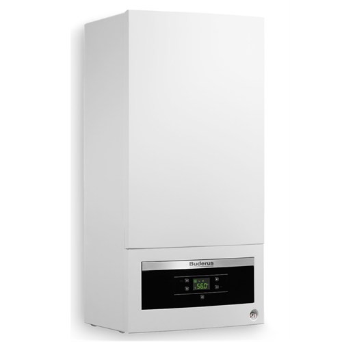 buderus-logamax-plus-gb062-24-kw-tam-yogusmali-kombi