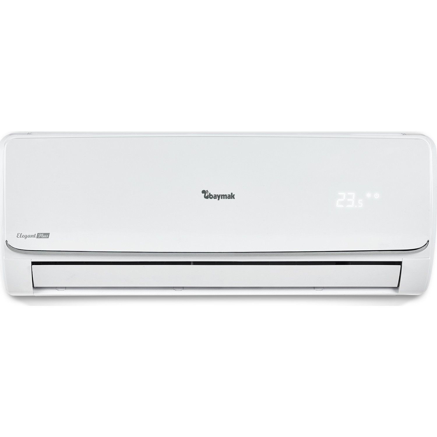 baymak-18000-btu-elegant-plus-uv-klima-42