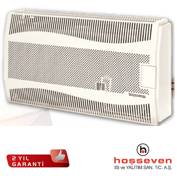 hosseven-dogalgaz-sobasi-10-kw