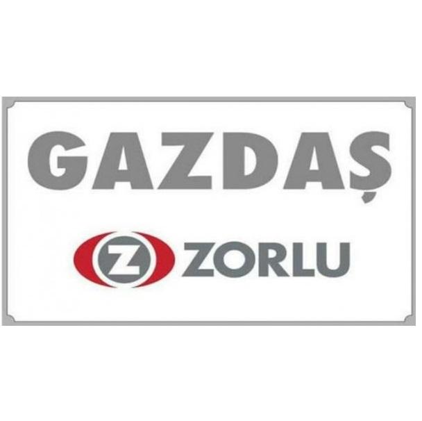 gazdas-proje-20