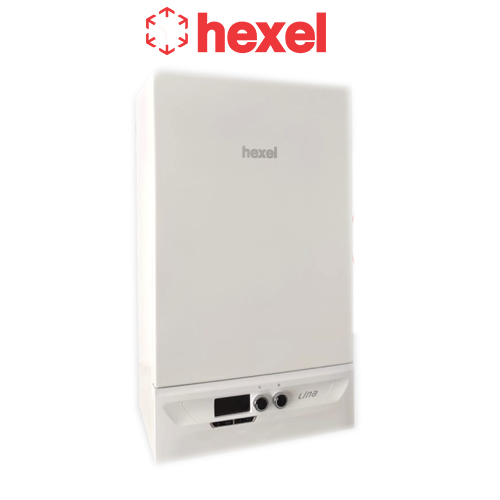 hexel-lina-35-kw-tam-yogusmali-kombi