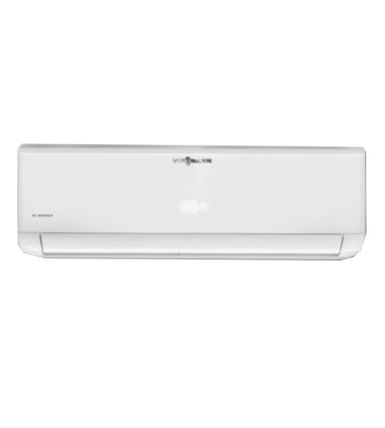 viessmann-12-btu-pro-split-klima