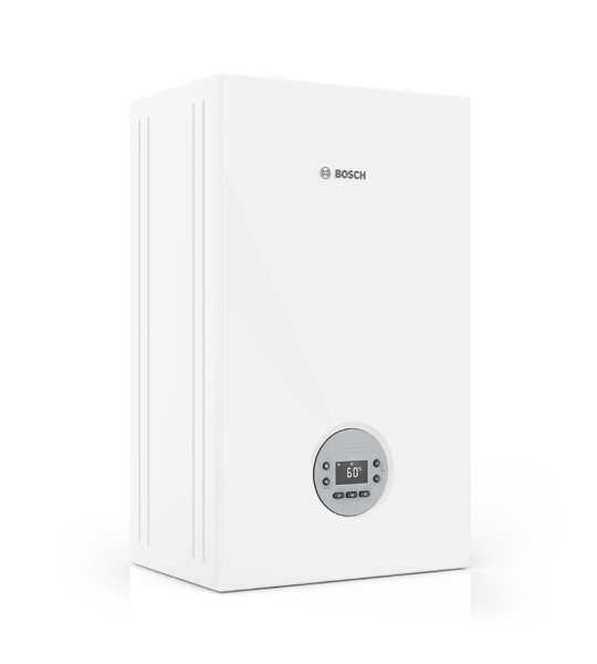 bosch-condens-1200-w-24-kw-tam-yogusmali-kombi