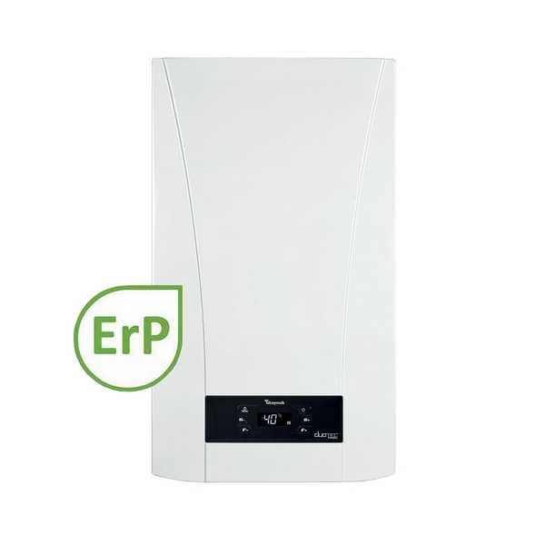 baymak-duotec-compact-24-kw-tam-yogusmali-kombi