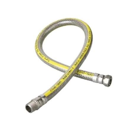 ocak-fleksi-125-cm