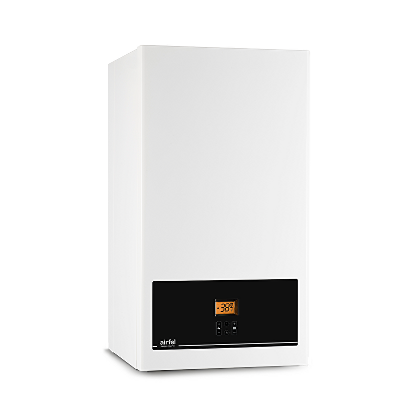 airfel-digifel-premix-38-kw-tam-yogusmali-kombi