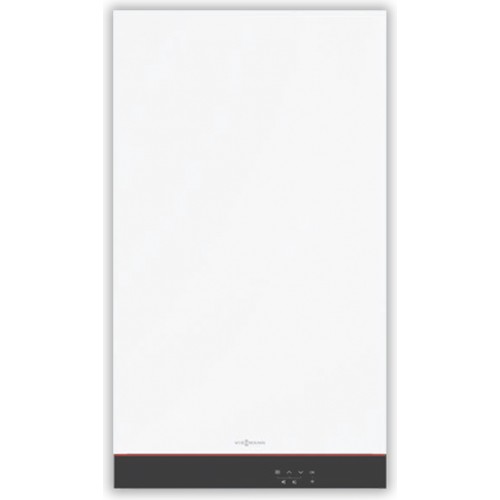viessmann-vitodens-trend-19-kw-tam-yogusmali-kombi