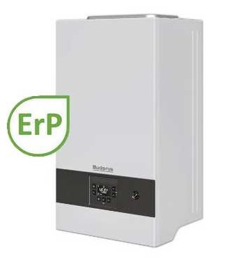 buderus-logamax-plus-gb022i-20-kw-tam-yogusmali-kombi