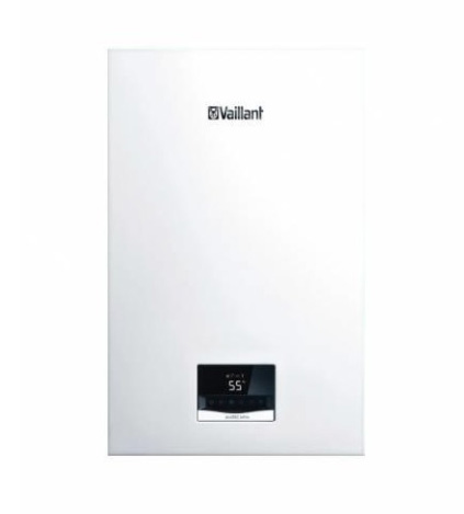 vaillant-intro-24-kw-tam-yogusmali-kombi