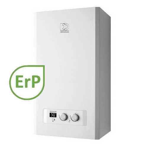 demirdokum-atromix-24-kw-tam-yogusmali-kombi